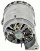 BOSCH 0 120 689 567 Alternator